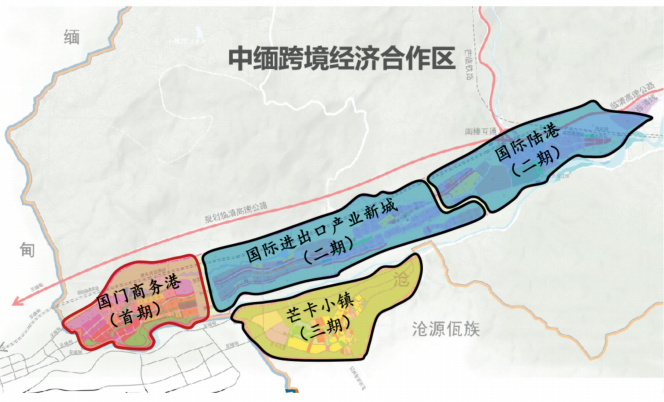 缅甸旅游业gdp_缅甸地图(3)