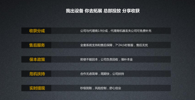 上海威火发布共享主机游戏一体机，抢占Metaverse元宇宙入口(图2)